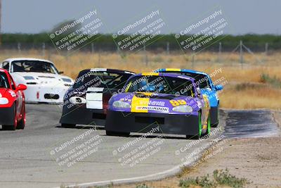 media/Jun-11-2023-Nasa (Sun) [[480f05f2af]]/Race Group C/Star Mazda/